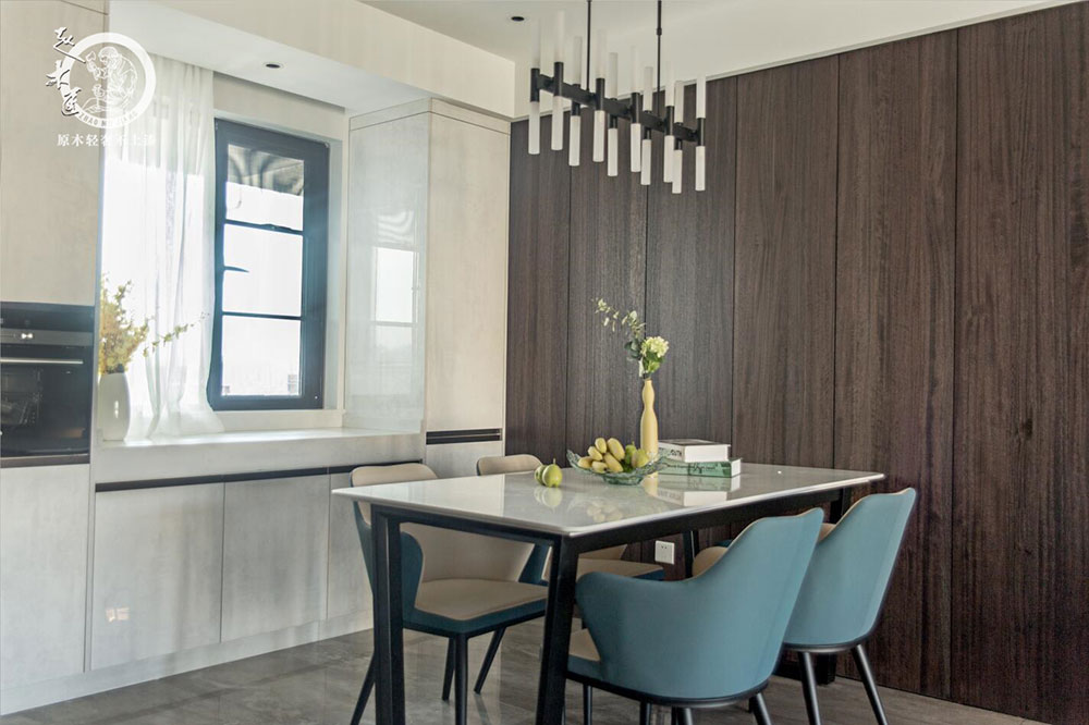 �p��ľ���͏d�b�޶���