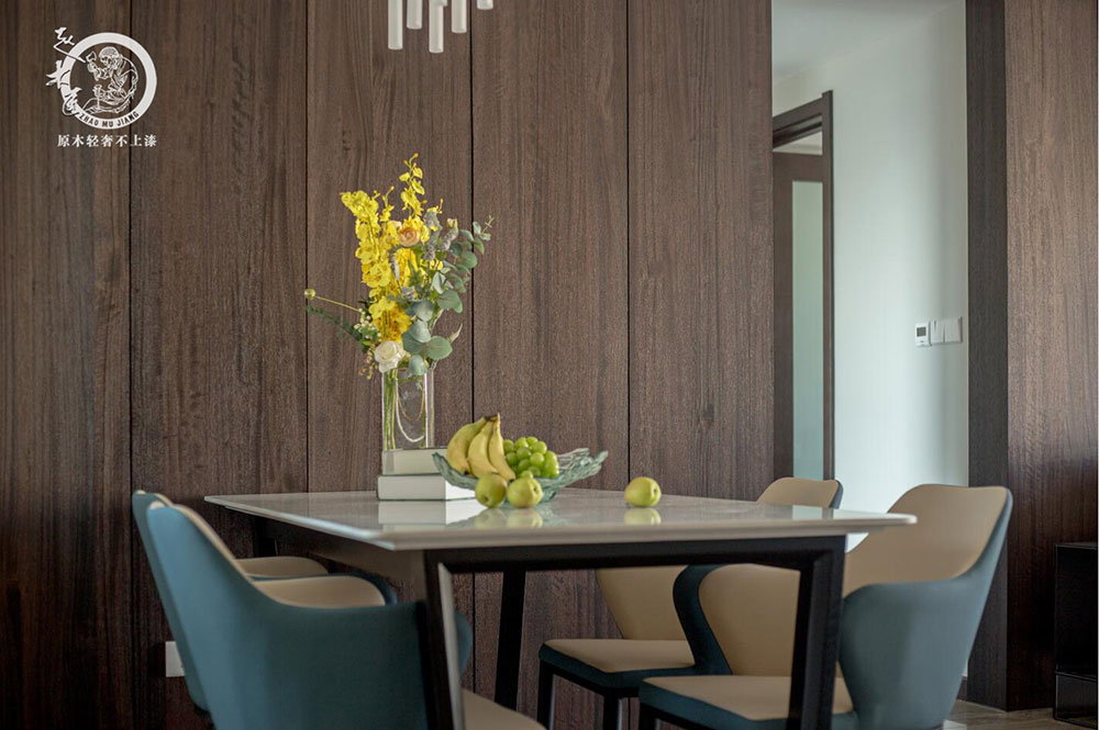 �p��ľ���͏d�b�޶���