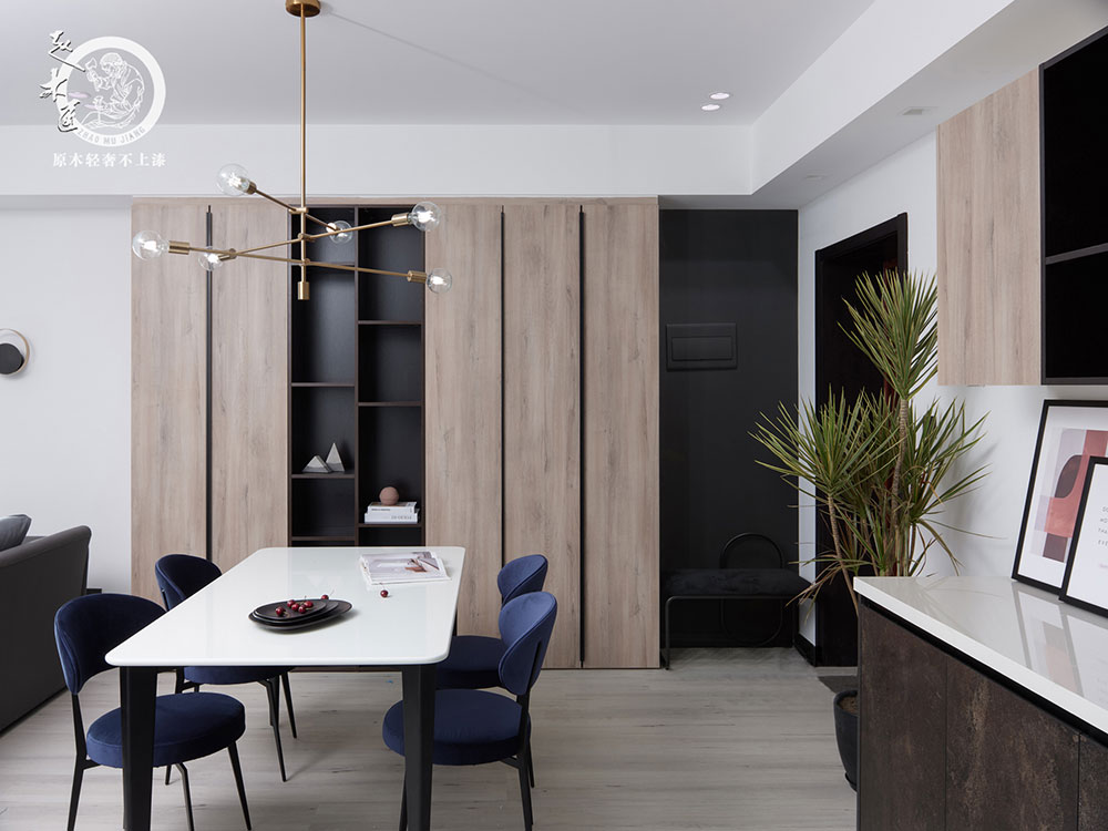 �p��ľ���͏d�b�޶���