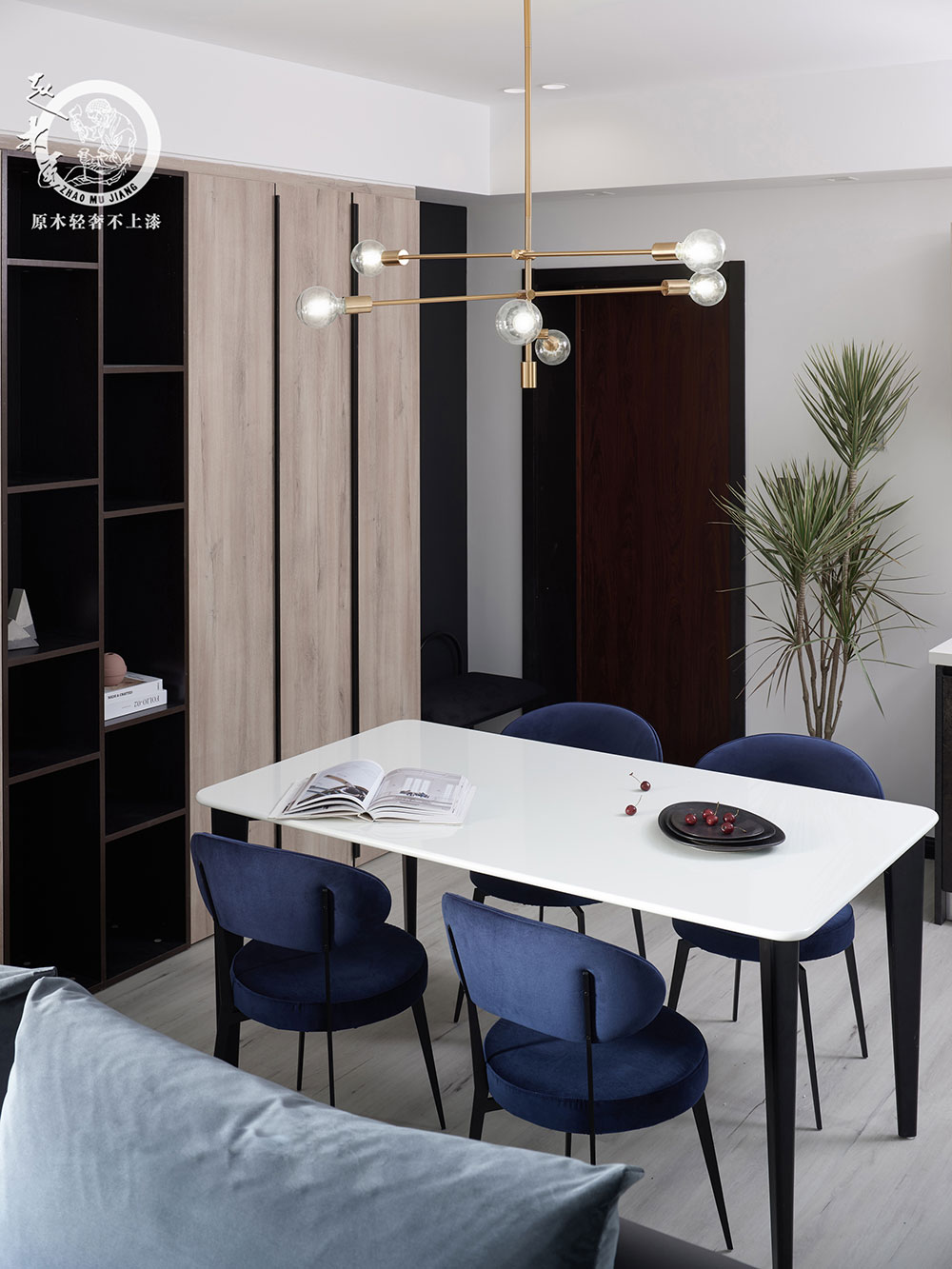 �p��ľ���͏d�b�޶���