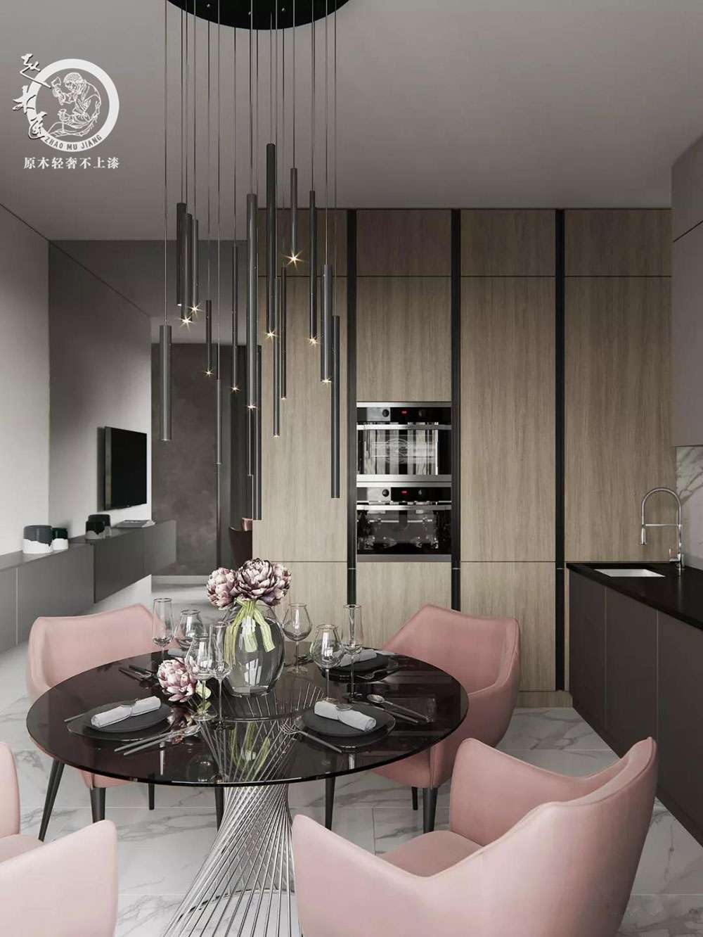 �p��ľ���͏d�b�޶���