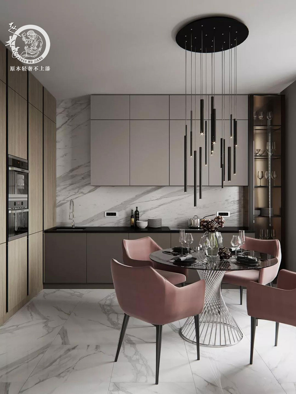 �p��ľ���͏d�b�޶���