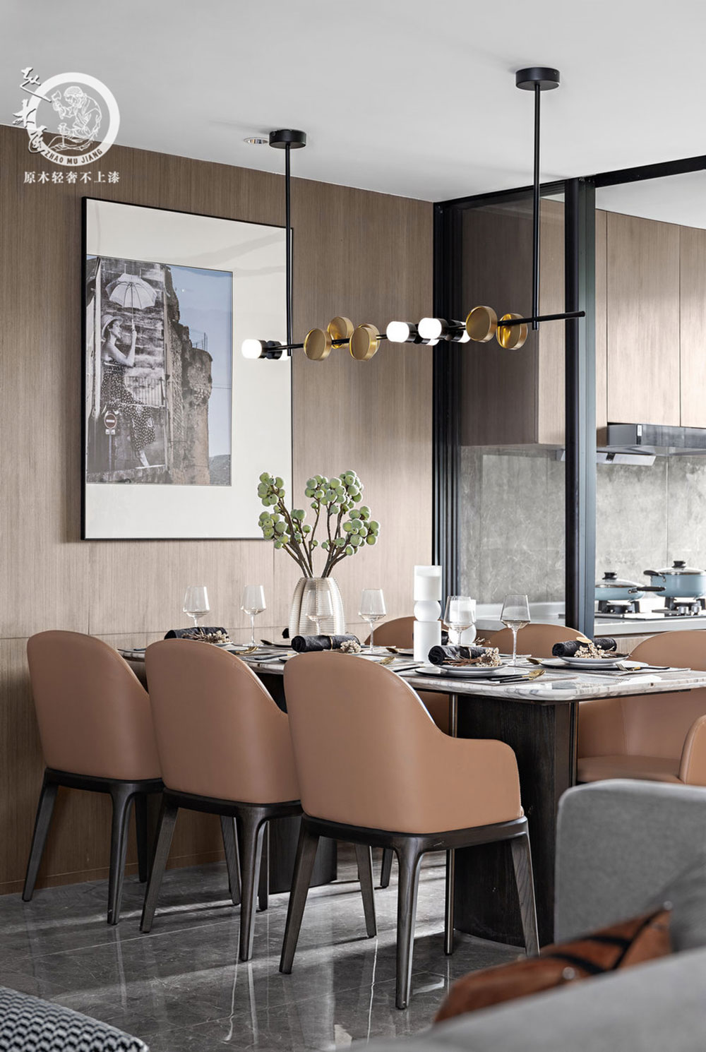 �p��ľ���͏d�b�޶���