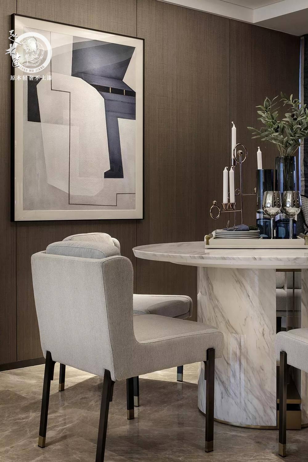 �p��ľ���͏d�b�޶���