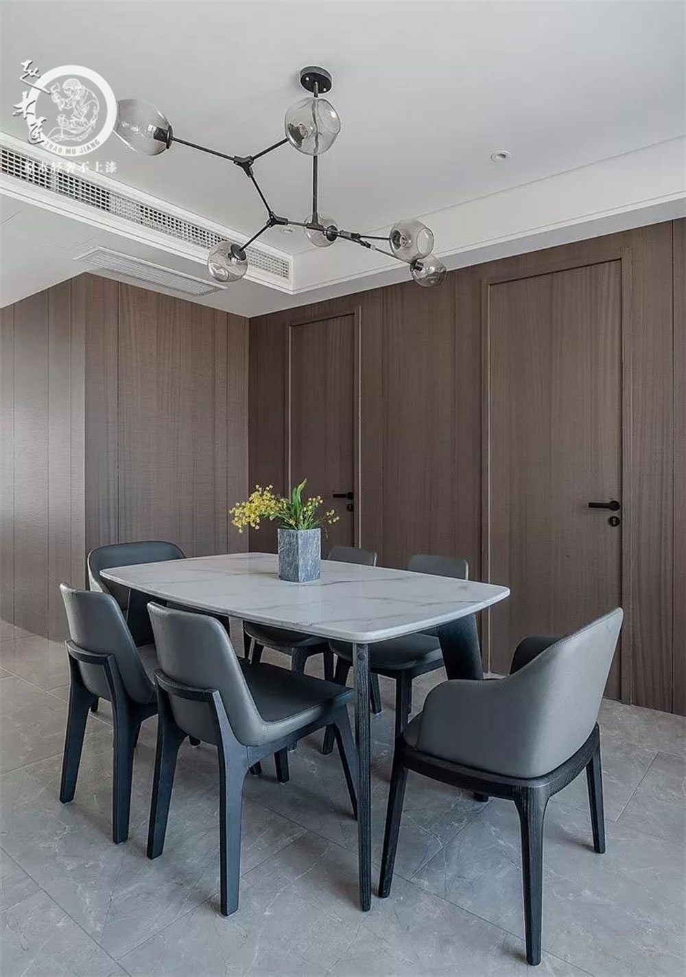 �p��ľ���͏d�b�޶���