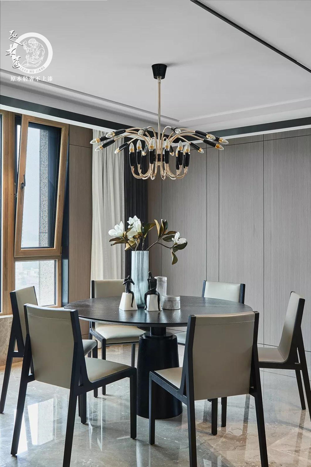 �p��ľ���͏d�b�޶���