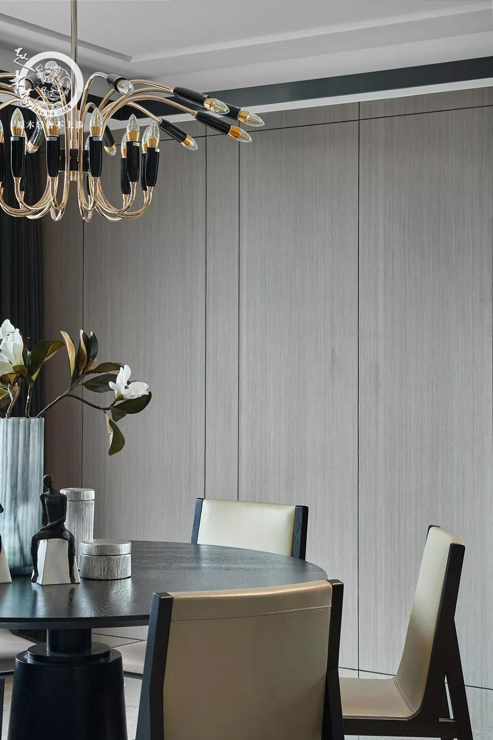 �p��ľ���͏d�b�޶���