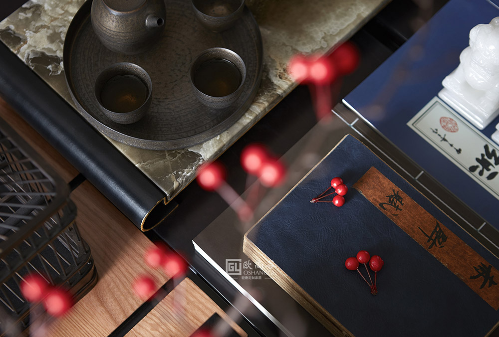 ԭľ�p������ʽ�L(f��ng)�Ҿ�