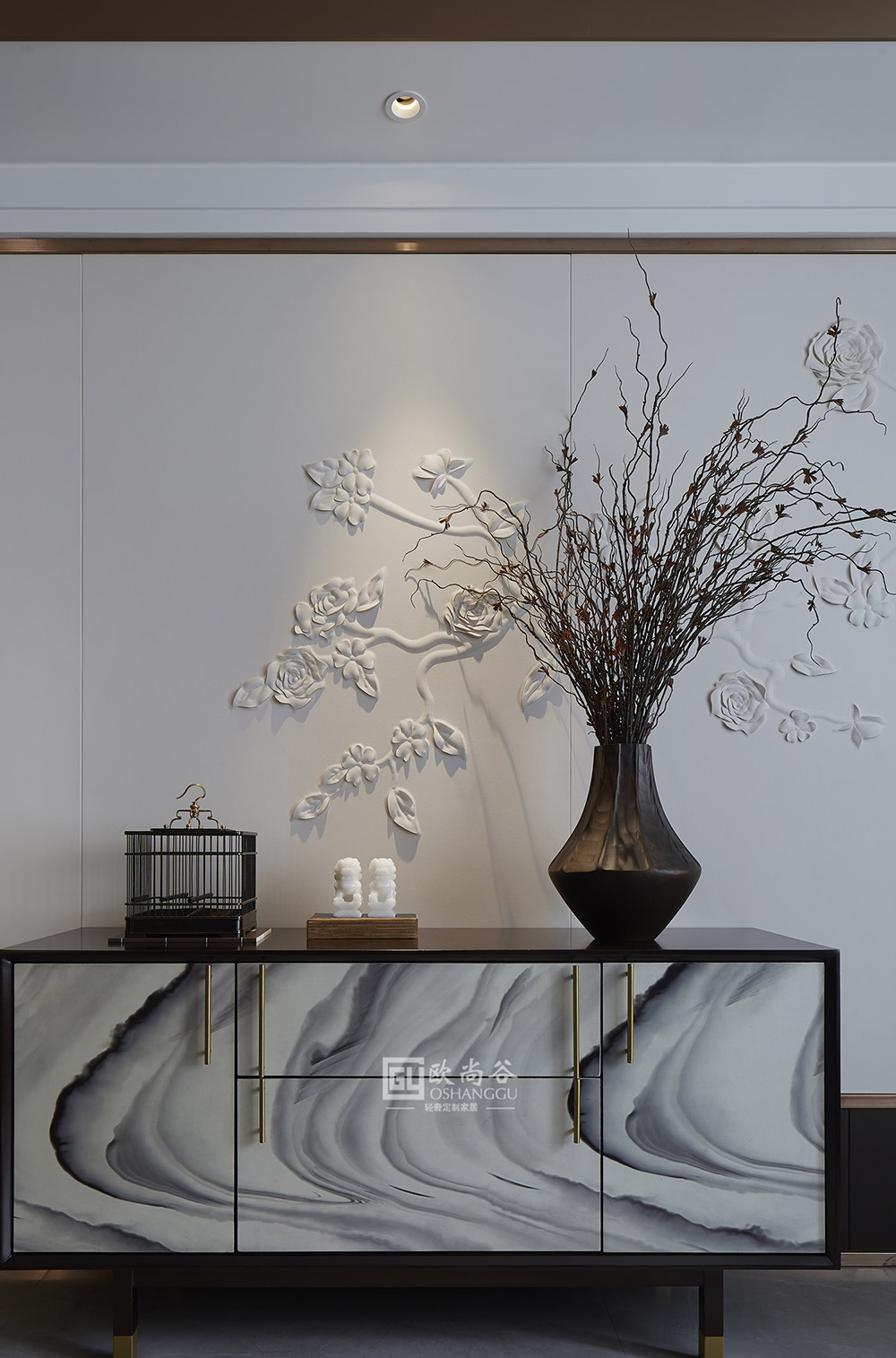 ԭľ�p������ʽ�L(f��ng)�Ҿ�