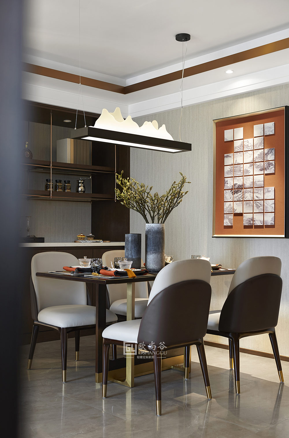 ԭľ�p������ʽ�L(f��ng)�Ҿ�