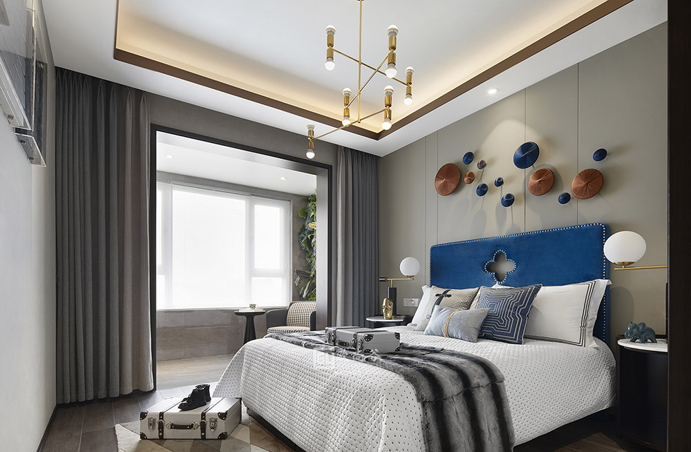 ԭľ�p������ʽ�L(f��ng)�Ҿ�