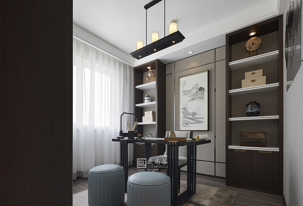 ԭľ�p������ʽ�L(f��ng)�Ҿ�