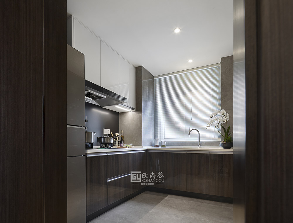 ԭľ�p������ʽ�L(f��ng)�Ҿ�