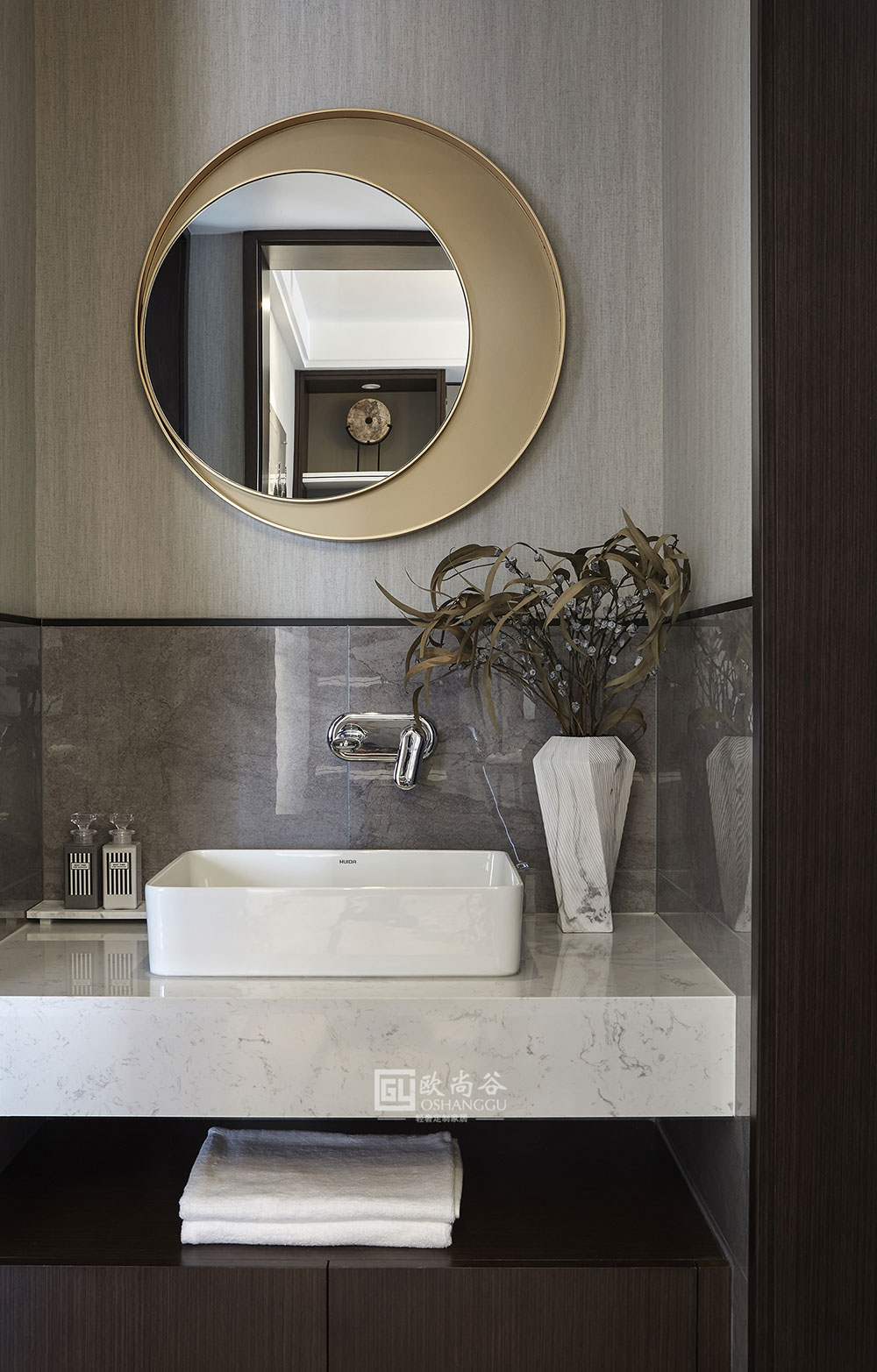 ԭľ�p������ʽ�L(f��ng)�Ҿ�