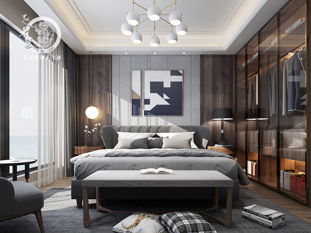 ��ɽȫ���b�