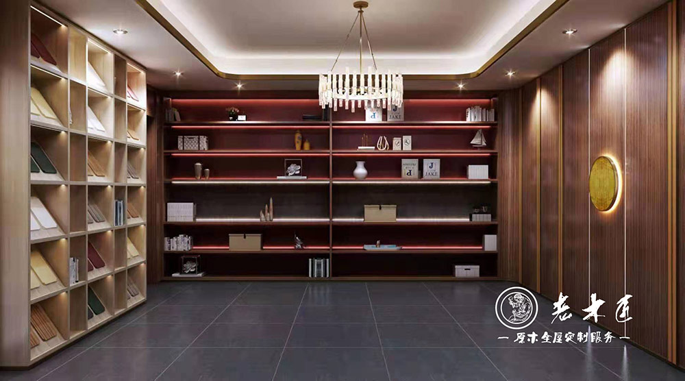 �p��ȫ�ݶ���Ʒ��