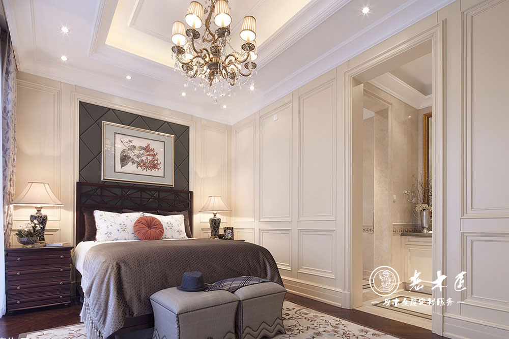 ��ɽ���w�Ҿ�