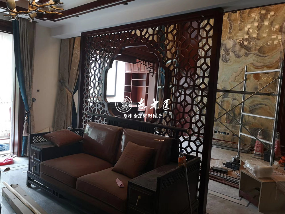 ����ʽԭľ�Ҿ�