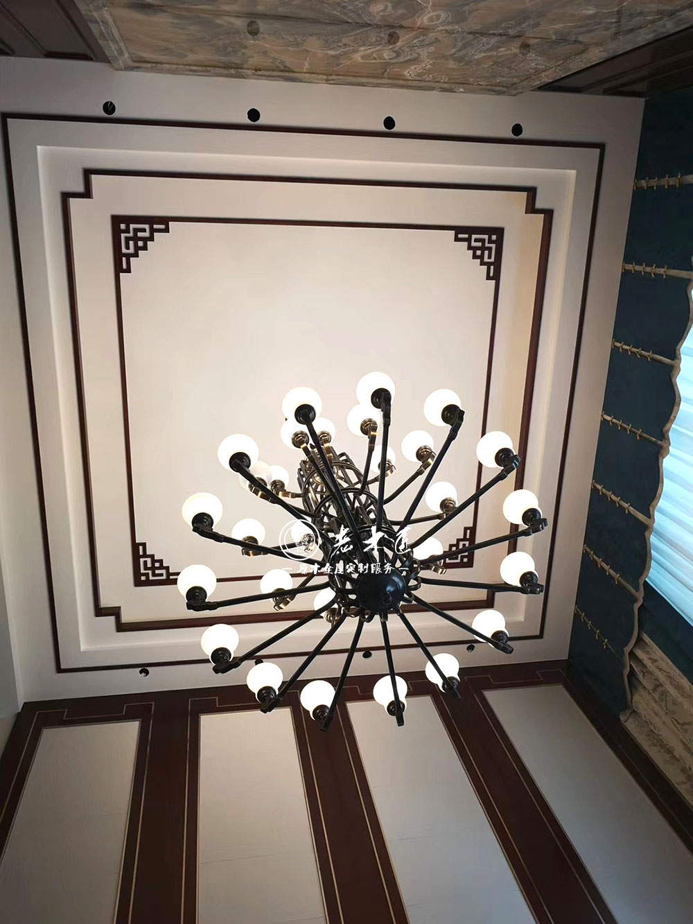 ����ʽԭľ�Ҿ�