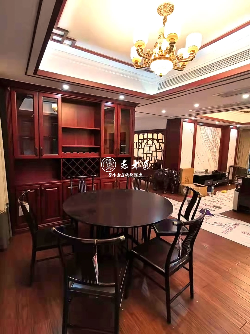 ����ʽԭľ�Ҿ�