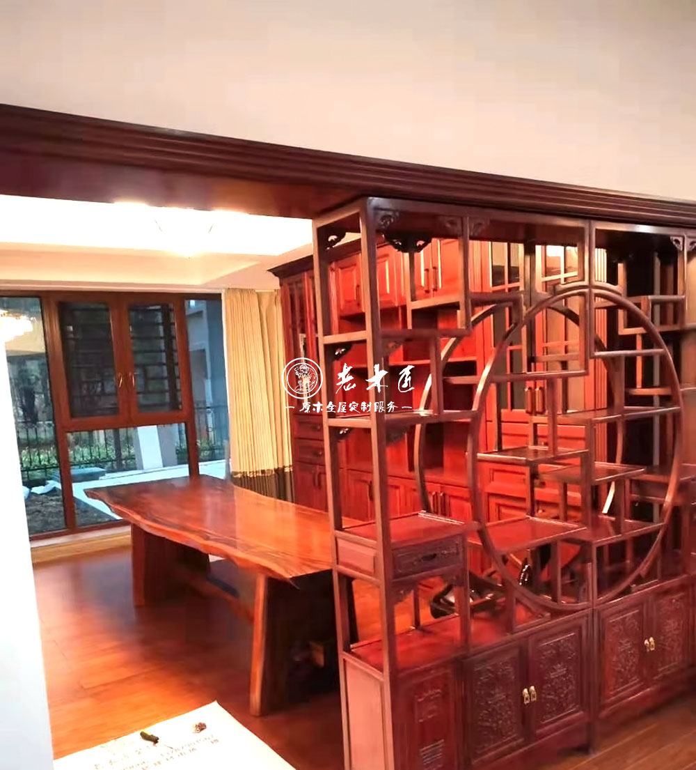 ����ʽԭľ�Ҿ�