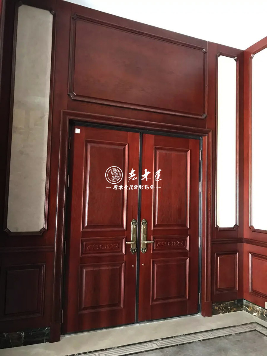 �Wʽ��(sh��)ľ���b����