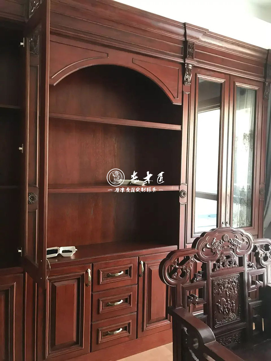 �Wʽ��(sh��)ľ���b����