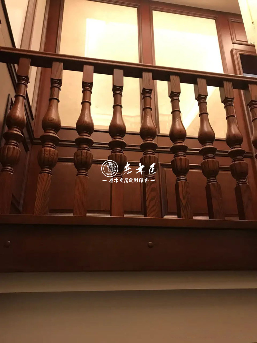 �Wʽ��(sh��)ľ���b����