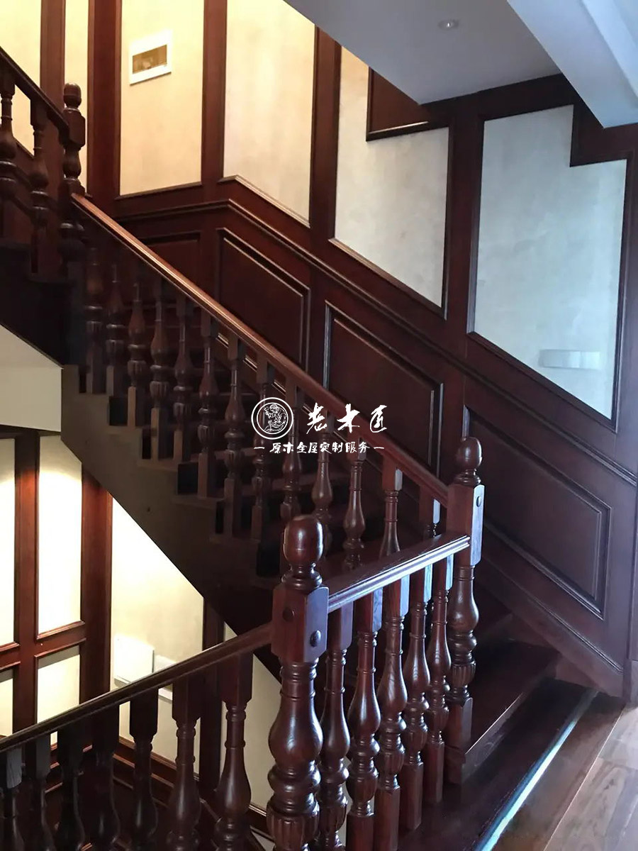 �Wʽ��(sh��)ľ���b����