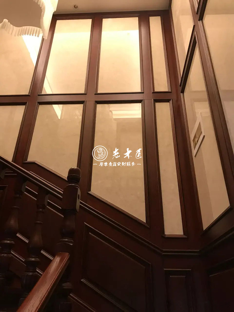 �Wʽ��(sh��)ľ���b����