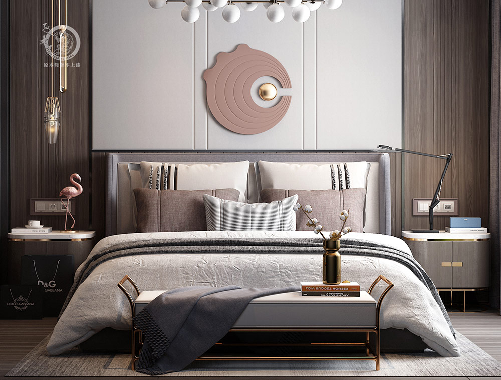 �O���p���P�ұ�����