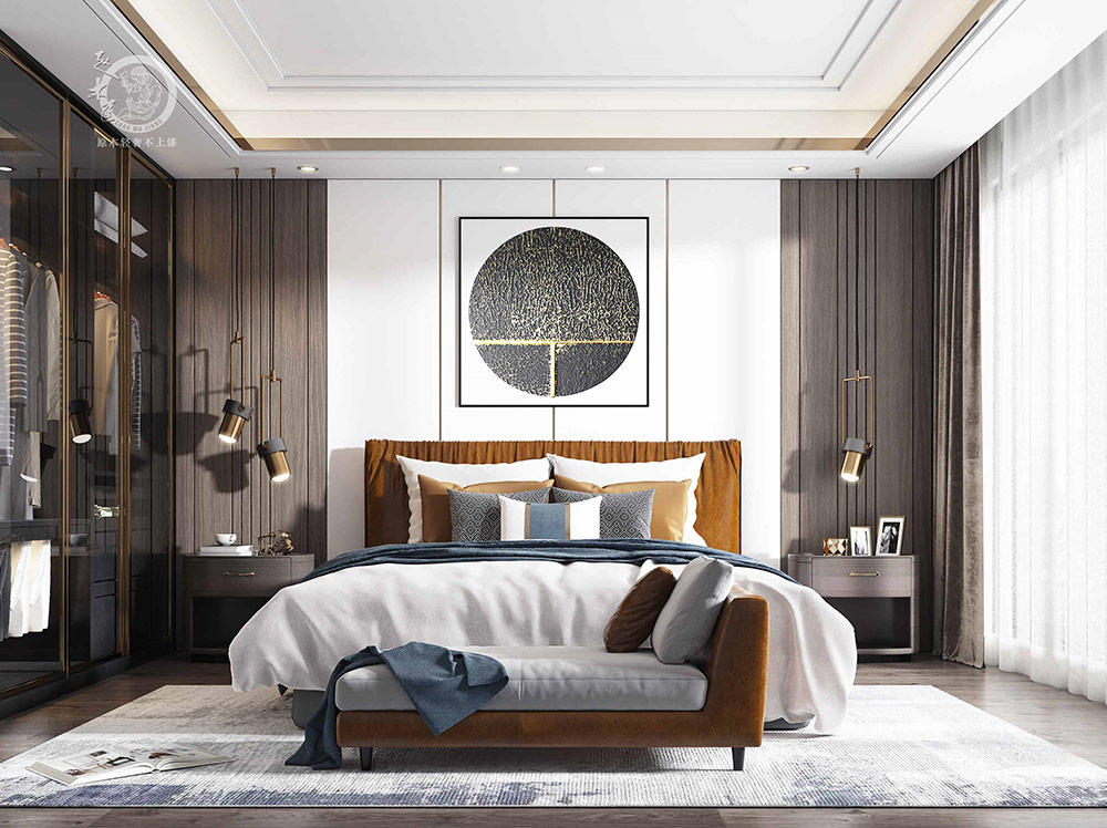 �O���p���P�ұ�����