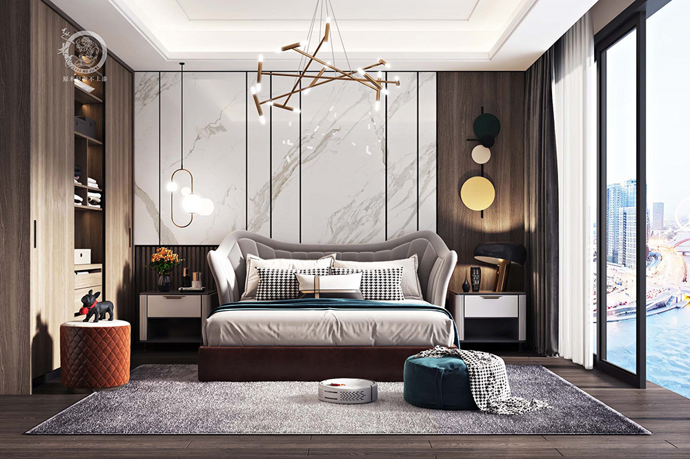 �O���p���P�ұ�����