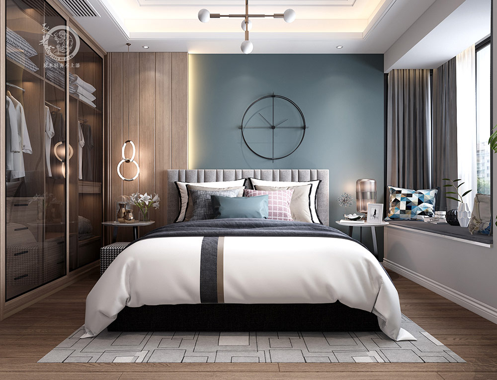 �O���p���P�ұ�����