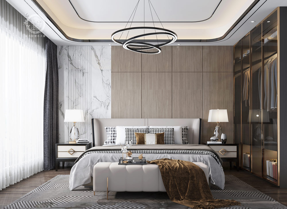 �O���p���P�ұ�����