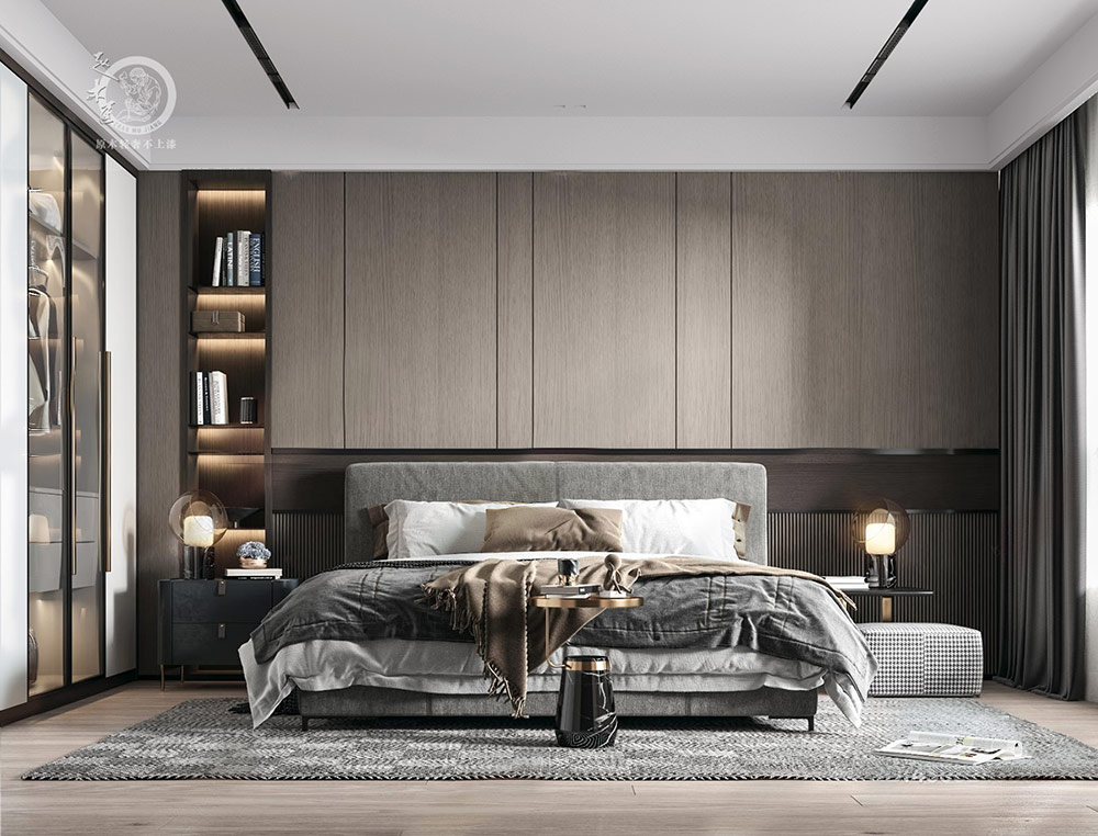 �O���p���P�ұ�����