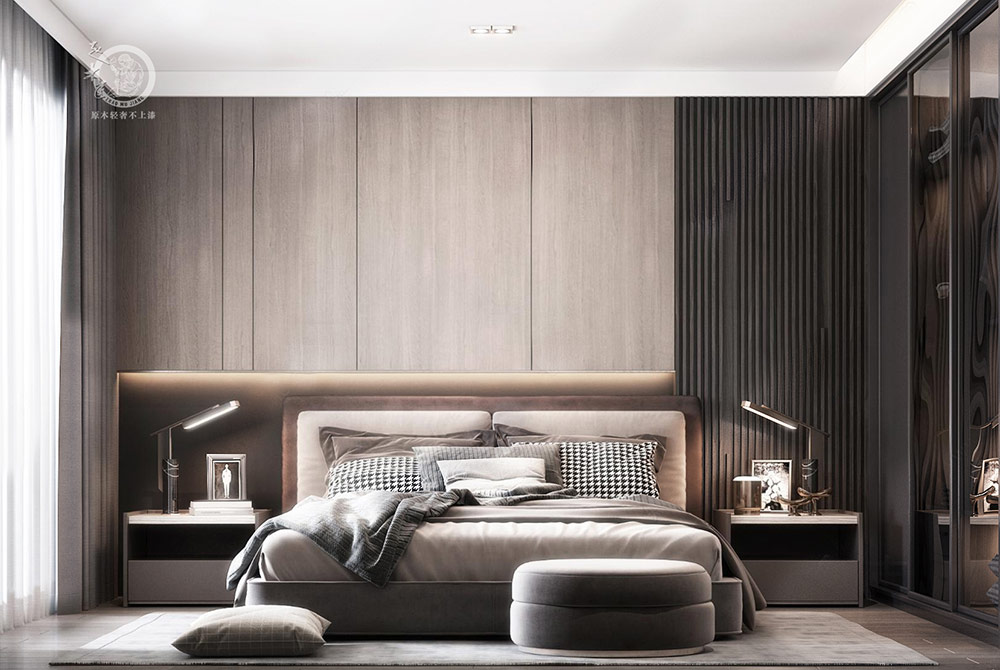 �O���p���P�ұ�����