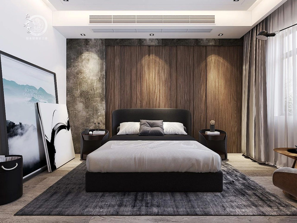 �O���p���P�ұ�����