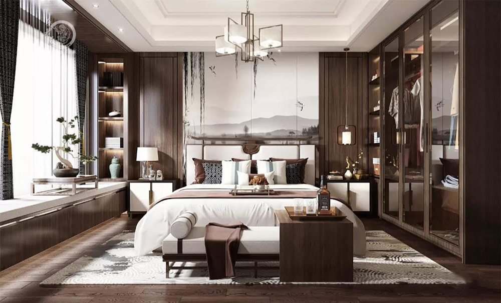 �O���p���P�ұ�����