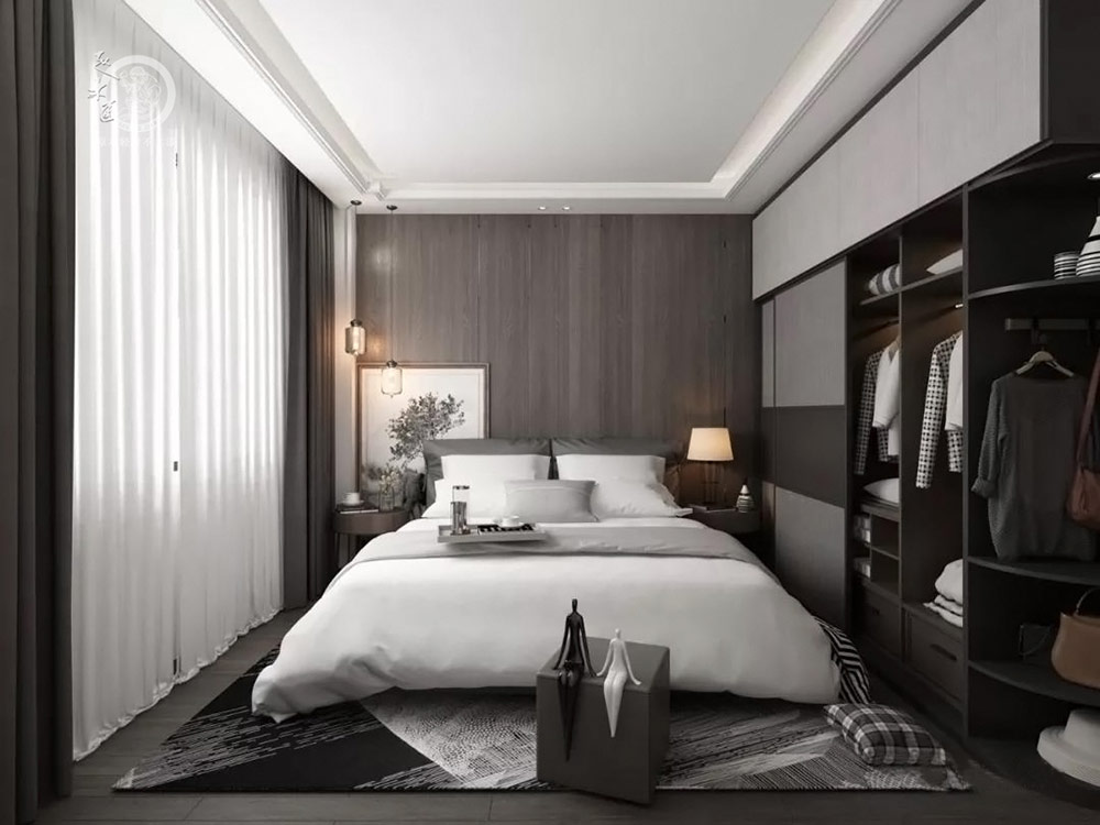 �O���p���P�ұ�����