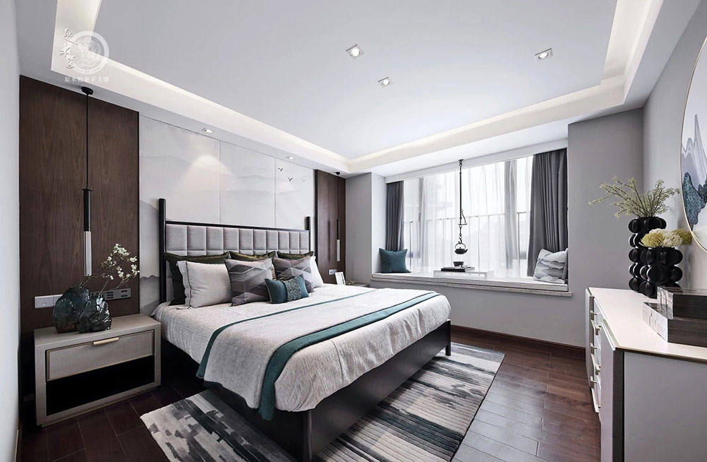 �O���p���P�ұ�����