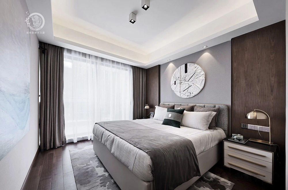 �O���p���P�ұ�����