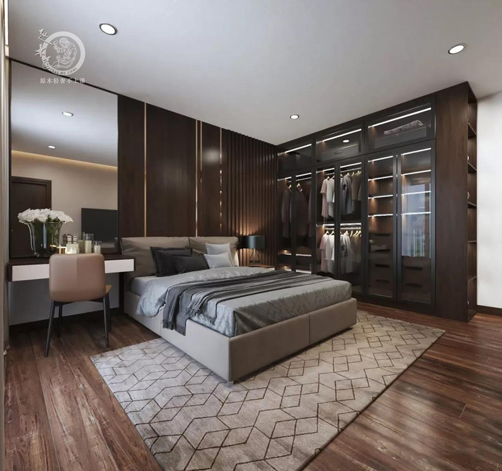 �O���p���P�ұ�����