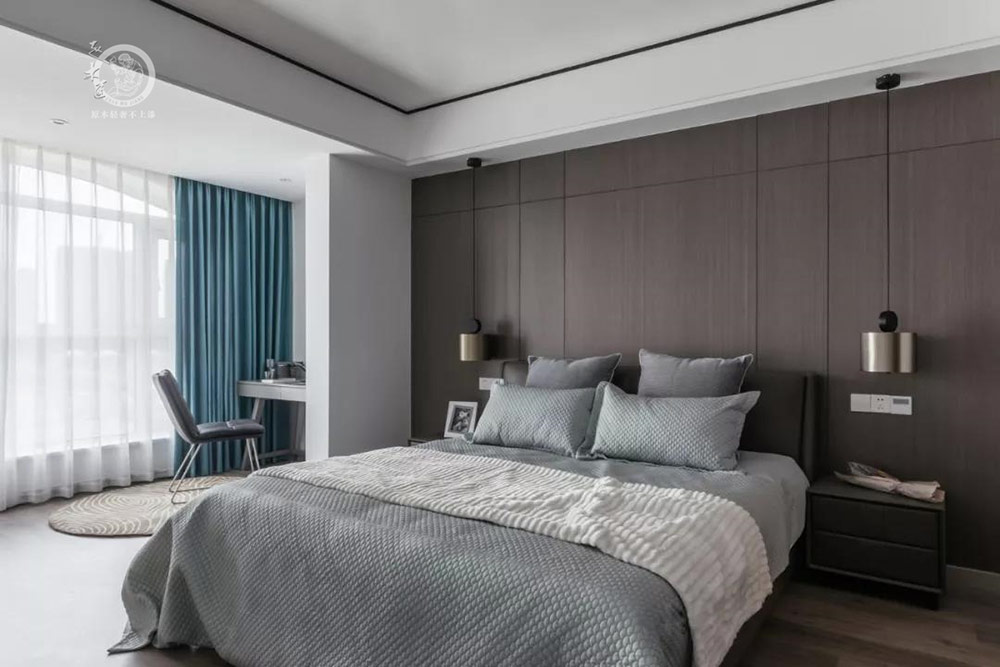 �O���p���P�ұ�����