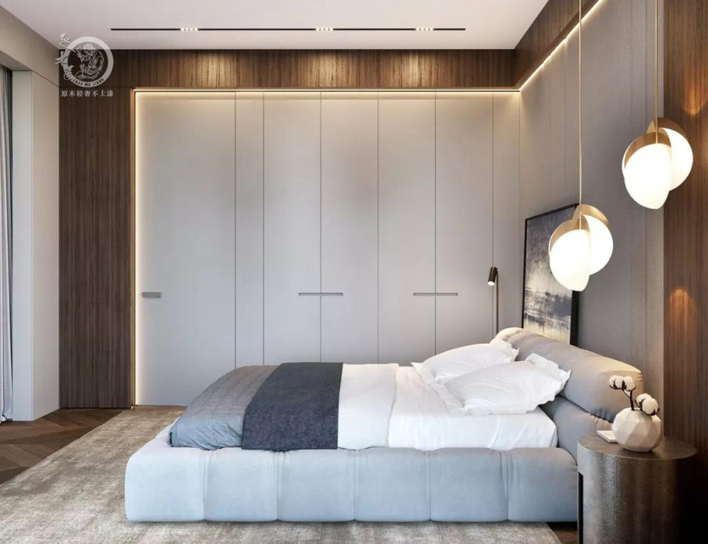 �O���p���P�ұ�����