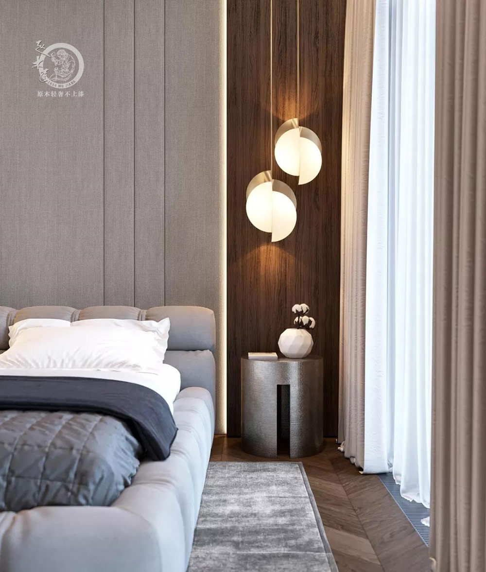 �O���p���P�ұ�����