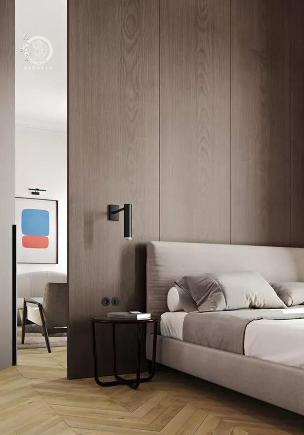 �O���p���P�ұ�����