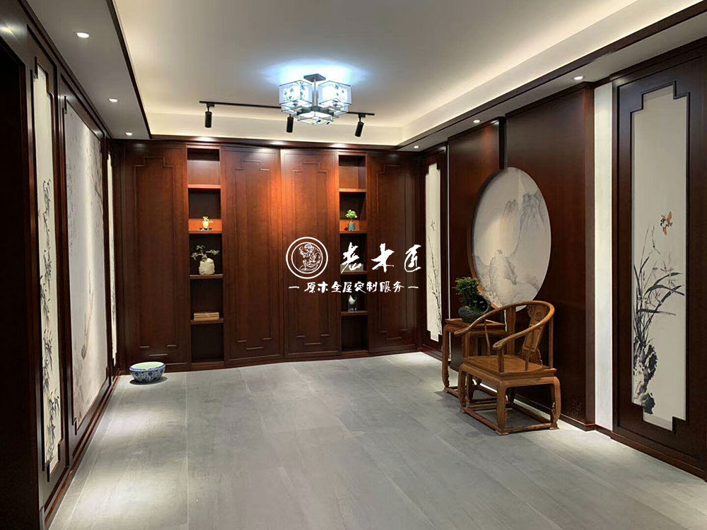 ��ʽ��ľ���b����