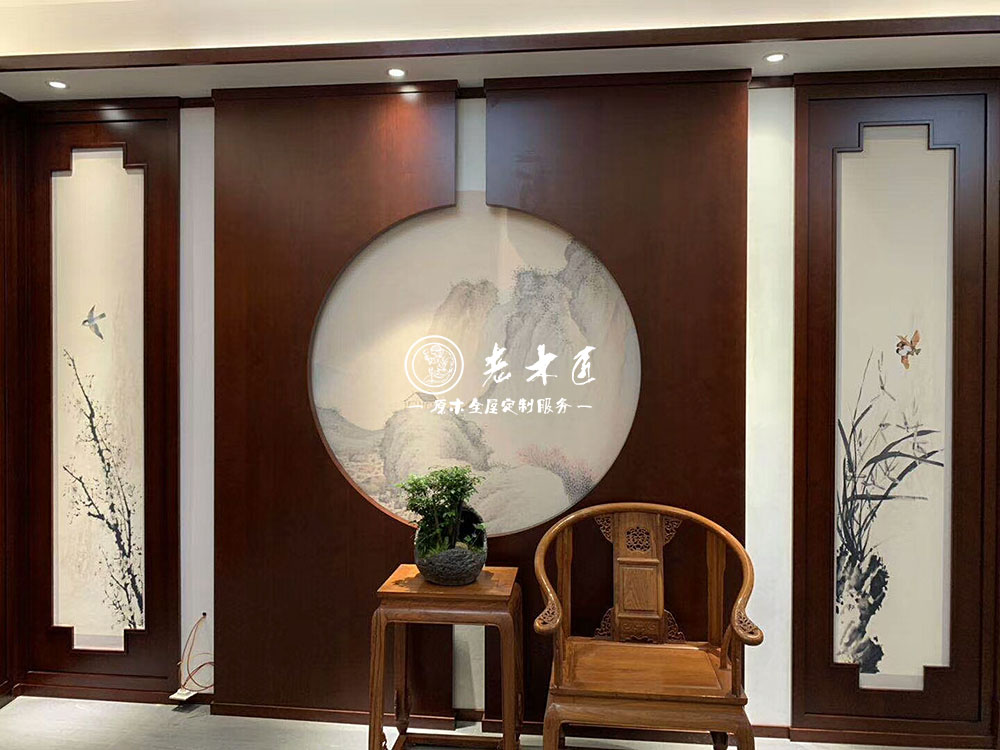 ��ʽ��ľ���b����