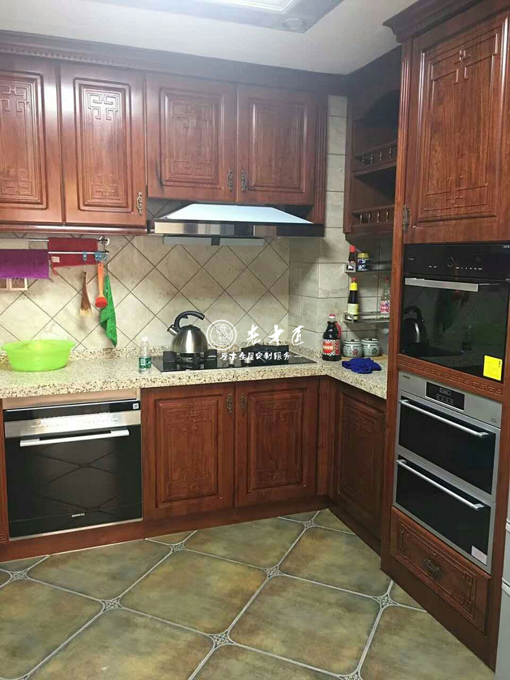 ��ʽ��ľ���b����